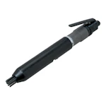 INGERSOLL RAND NEULAHAKKURI 182LNA1-EU