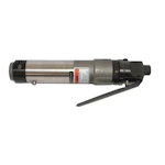INGERSOLL RAND TALTTAVASARA 182L-EU
