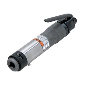 ingersoll rand Ingersoll rand talttavasara 172l-eu