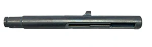 spit E-nos pulsa 800