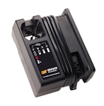 BATTERY CHARGER PULSA 800