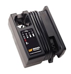 BATTERY CHARGER PULSA 800