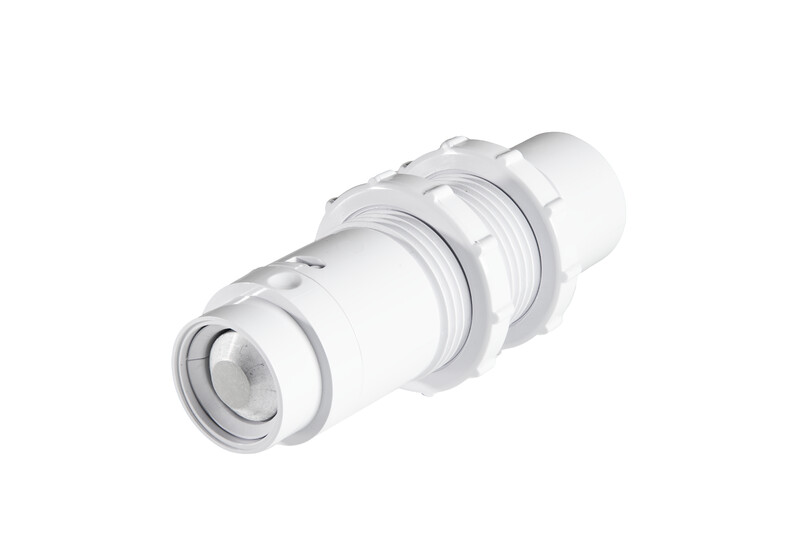 SENSOR WIRELESS SHELLY BLU DISTANCE ZB