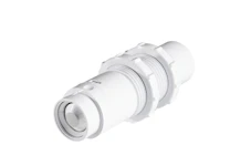 SENSOR WIRELESS SHELLY BLU DISTANCE ZB