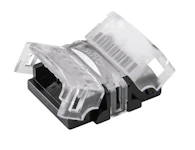 ELECTRICAL ACCESSORIES COLORIS CONNECTOR IP20 C 5 PCS