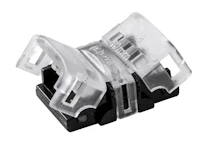 ELECTRICAL ACCESS. AMBIANCE IP20 CONNECTOR A 5PCS