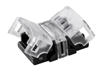 ELECTRICAL ACCESS. AMBIANCE IP20 CONNECTOR A 5PCS