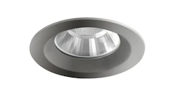 ALASVALO DROP 230 IP65 39W/840 70D GLC SI