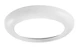 airam Mechanical acc. lumi duo decor ring 250 wh duo