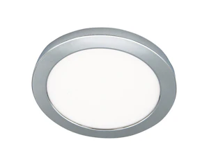 airam Mekaniska tillbehör cio multi dekorativ ring 217 mm cr