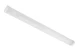 airam Teollisuusvalaisin roiskevesi keto pro ip54 36w/830 ra/ms