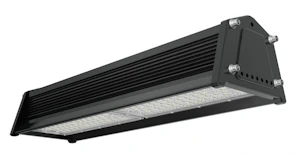 airam Syväsäteilijä zeus ip65 100w/840 pcc nb da2 bk