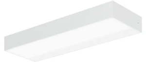 airam Seinävalaisin ulko dora ip65 13w/830 glfr wh dora