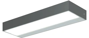 airam Seinävalaisin ulko dora double ip65 13w/840 glfr an dora d
