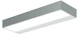 airam Seinävalaisin ulko dora double ip65 13w/840 glfr si dora d
