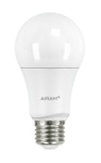 LED-LAMP LED SPECIAL A60 840 1055LM E27 RADAR OP