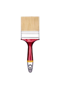 hardy Ota plakana hardy angļu 3" s33