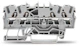 wago Terminal block 2002-1401
