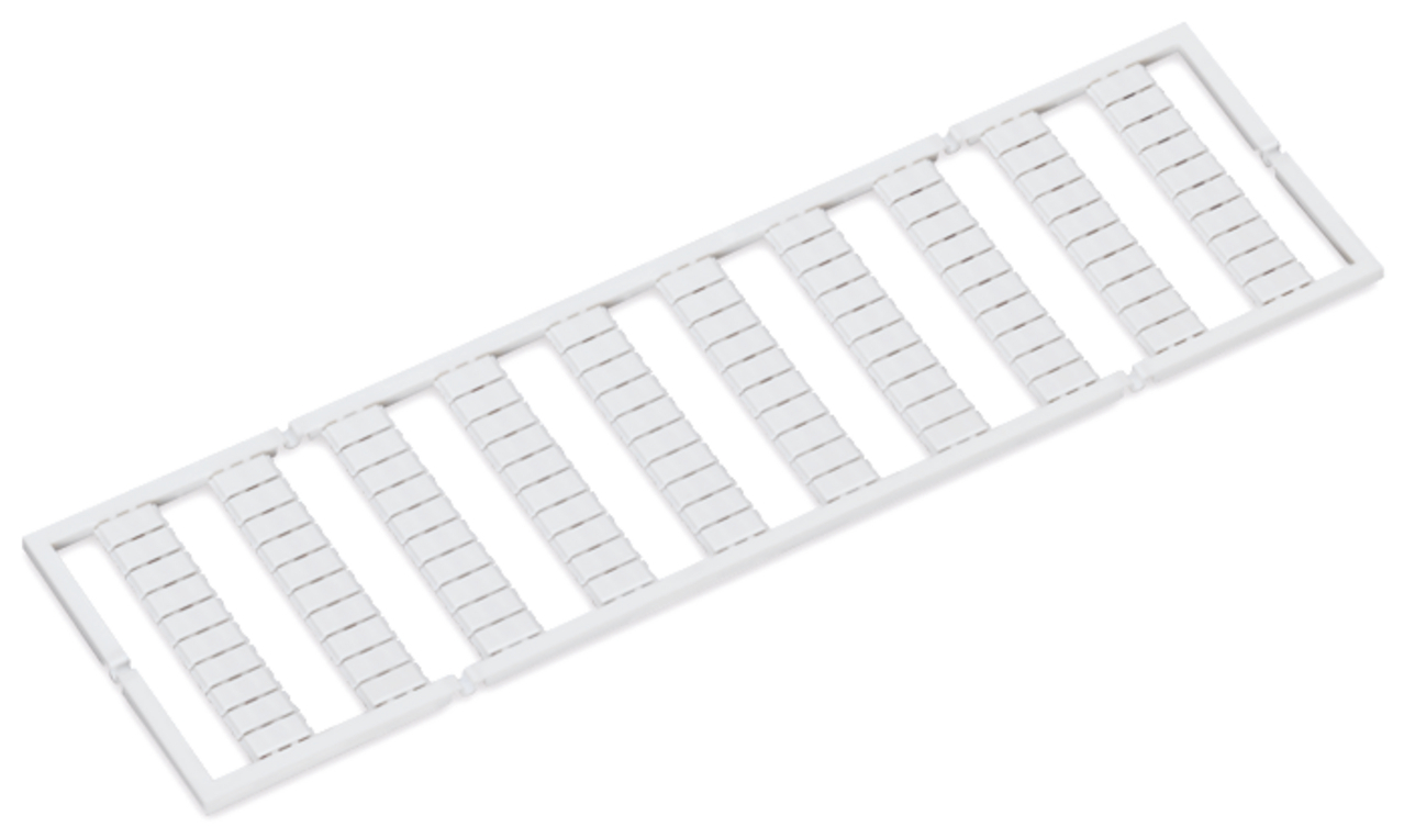 wago Merkeark l1 x 10 793-5574