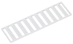 wago Merkintäkilpi 794-5674 u,v,w,n,pe