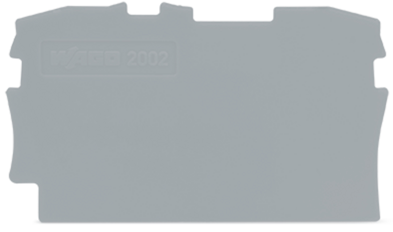 SPAIĻU GALA UN STARPPLĀKSNE 2001/2002/2201/2202 0,8mm PEL.