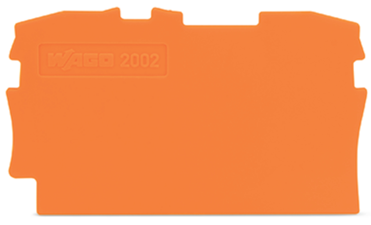 TOPJOB S ENDE/SKILLEPLATE OR 2002-1292
