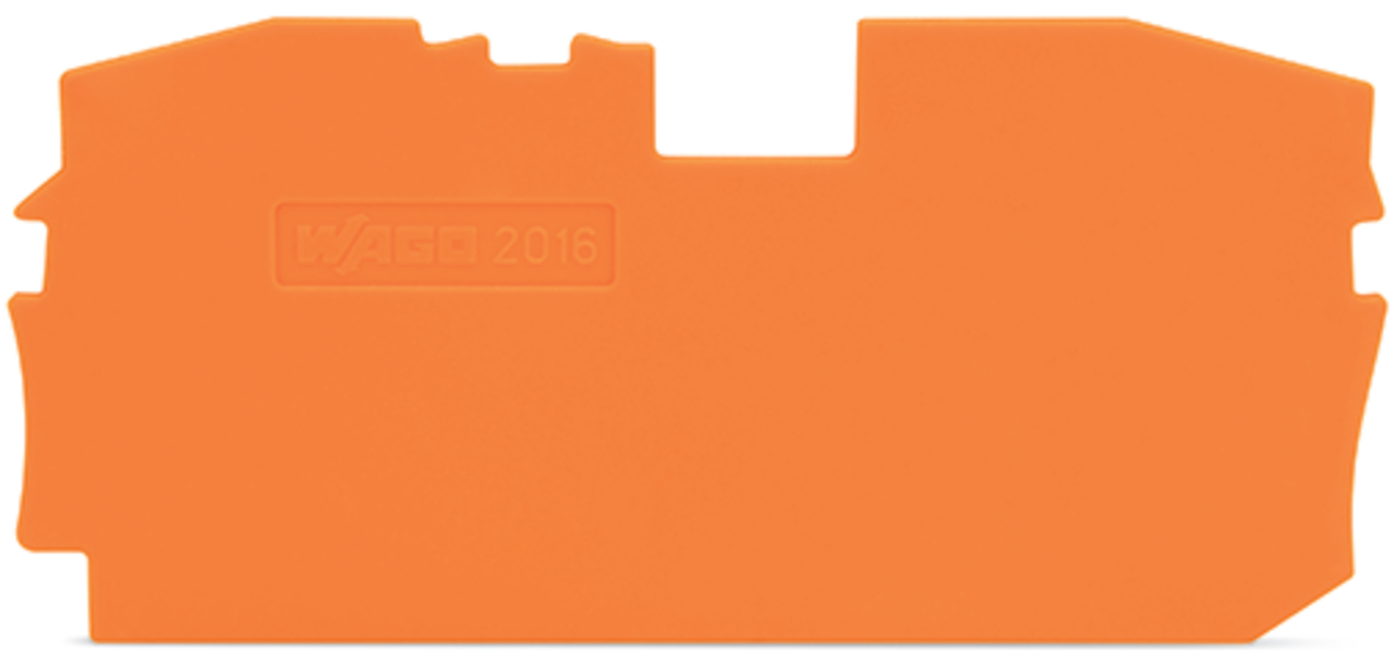 TOPJOB S ENDE/SKILLEPLATE ORA 2016-1292