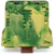 wago Riviliitin wago 2-nap,cu 10-50 mm2
