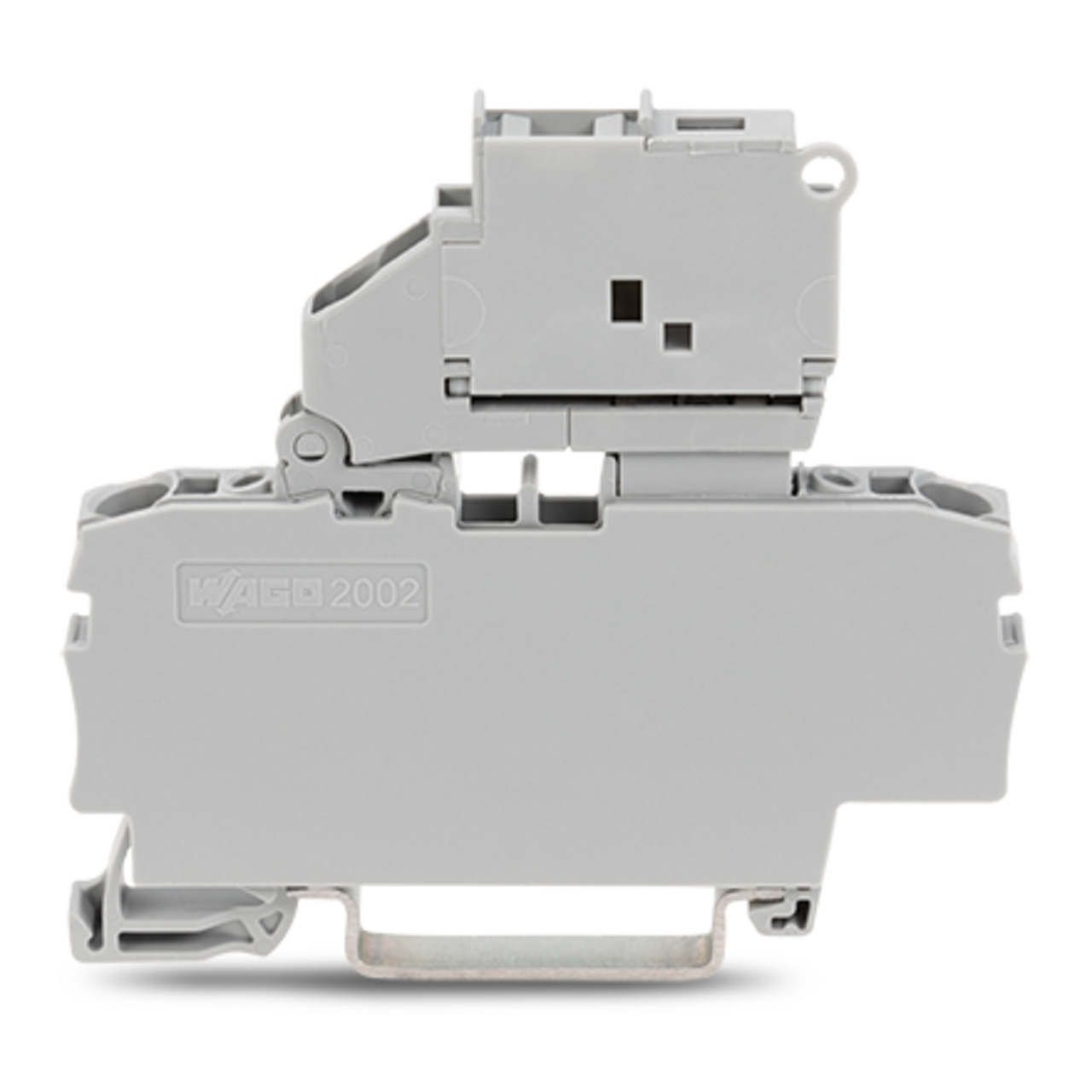 DROŠINĀTĀJSPAILE 0.25-2.5mm² PELĒKA