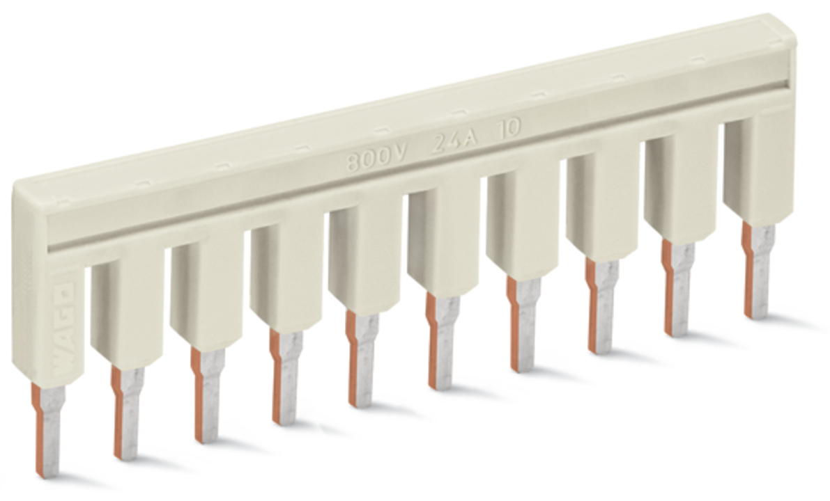 SPAILES TILTS 10V. 24A 5.2mm PELĒKS