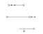 wago Riviliitin wago n/l/pe 0,5-4mm2, lev 6,2mm har