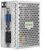 wago Switch mode eco-power 24 vdc 5.0 a