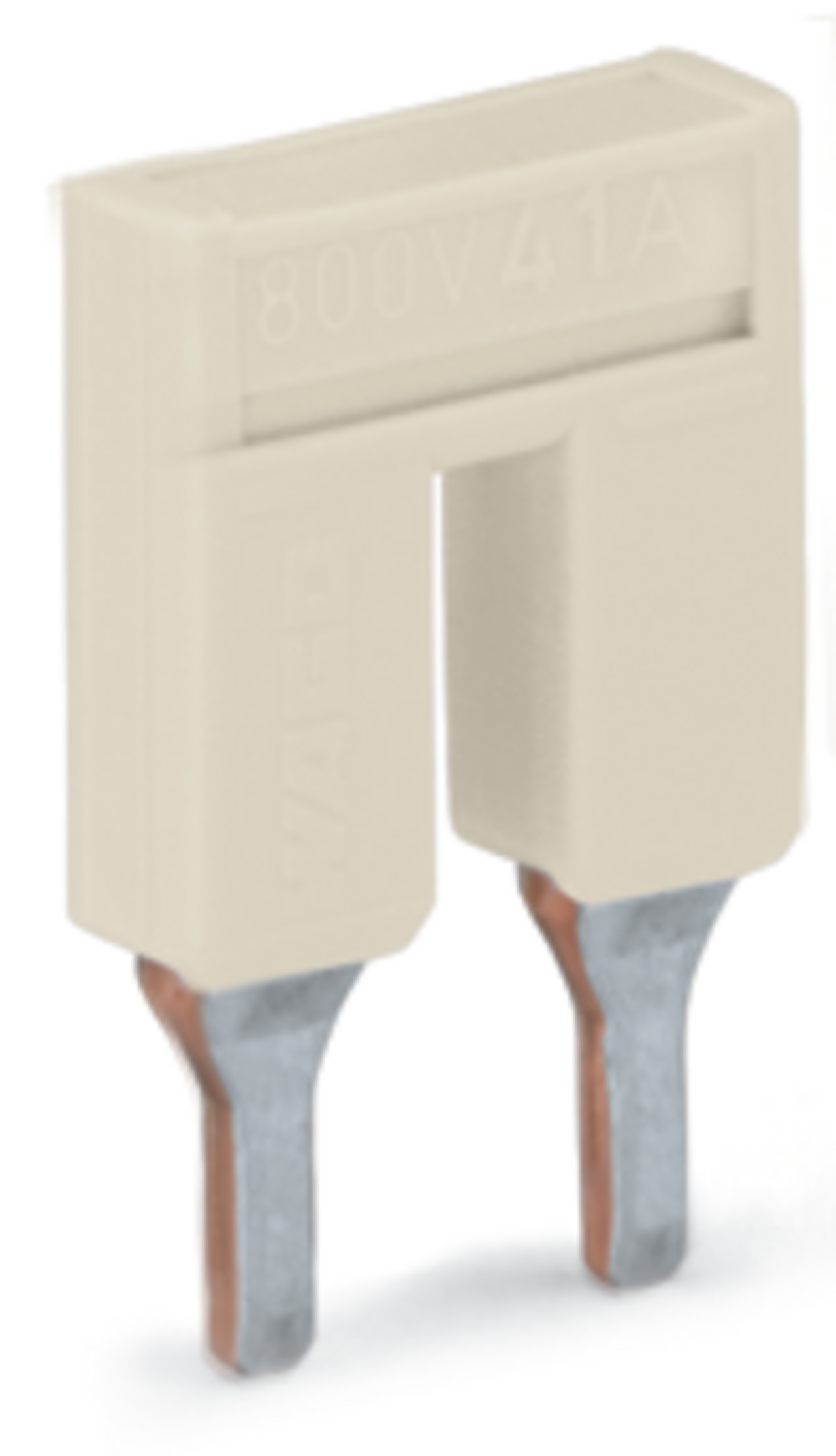 LASK 2POL 6MM2