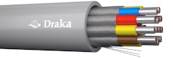 SIGNAL CABLE-HF MMSA-HF 12x0,8 +0,8 Dca K1000