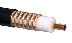 ANTENNIKAAPELI-HF PRYSMIAN RFX 7/8-50 BHF Dca
