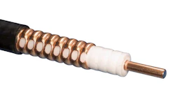 ANTENNIKAAPELI-HF PRYSMIAN RFX 1 5/8-50 BHF Dca