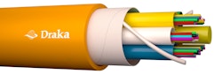 OPTICAL CABLE IN/EXTERIOR FZOMSU-HF C-PRo 24xSM+24xOM3
