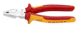 knipex Linjapihti 180mm knipex