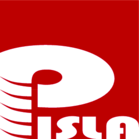 PISLA