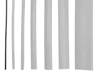 KUTISTESUKKA LIIMA 1,22M 3,2MM