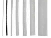 KUTISTESUKKA LIIMA 1,22M 6,4 MM