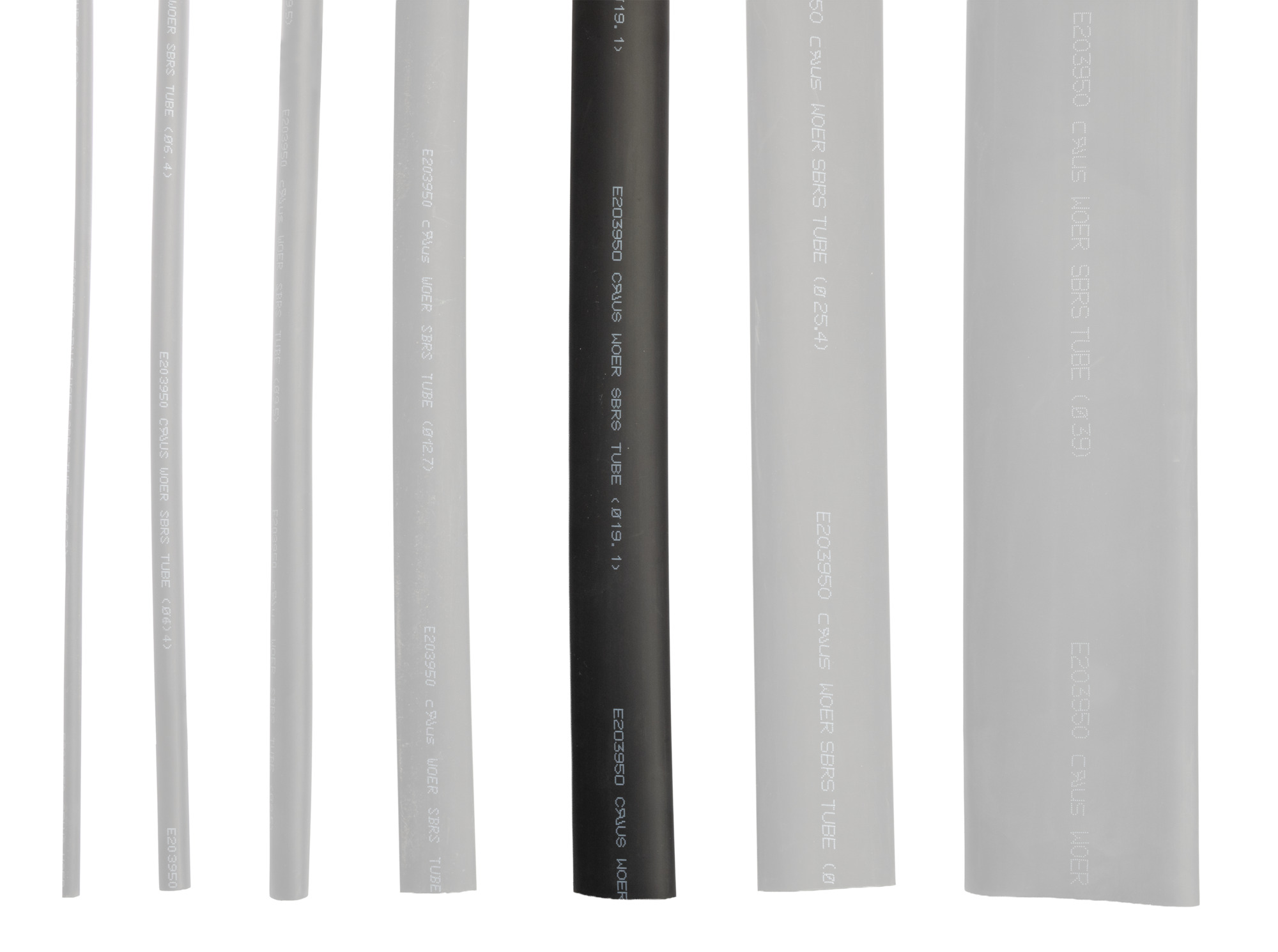 KUTISTESUKKA LIIMA 1,22M 19,1MM
