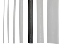 KUTISTESUKKA LIIMA 1,22M 19,1MM