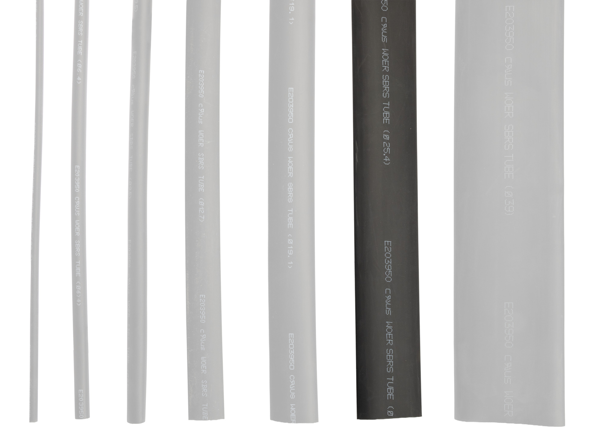KUTISTESUKKA LIIMA 1,22M 25,4MM
