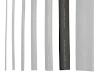 KUTISTESUKKA LIIMA 1,22M 25,4MM