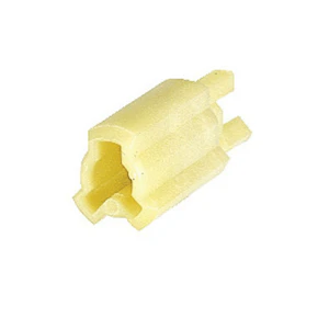 eaton Shaft extension zav-p3