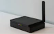 sg Gateway smart 3.0 bt