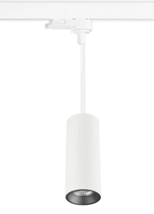 airam Spotlight spot-on p ip20 13w 930/940 36d dim wh p