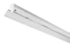 airam Light distribution acc. base 1500 1xg13 reflector/10pcs