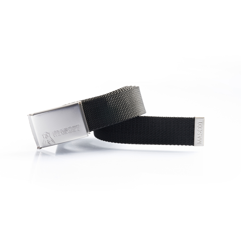 mascot Belt mascot 03044-990-09 size one